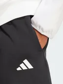 Adidas JD4956 Pantalones Cortos de Hombre M FI SL SHORT - 5