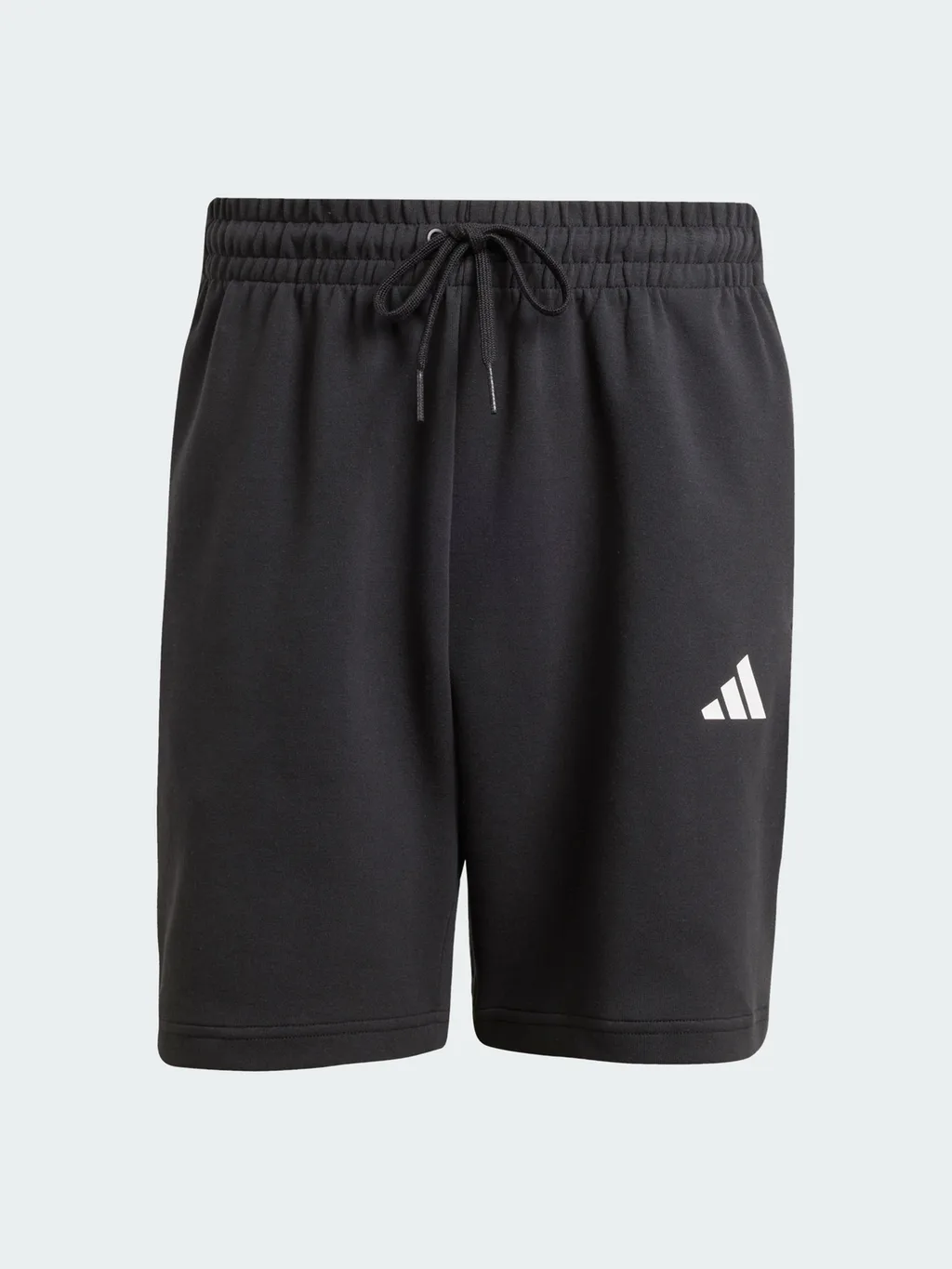 Adidas JD4956 Pantalones Cortos de Hombre M FI SL SHORT - 6