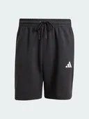 Adidas JD4956 Pantalones Cortos de Hombre M FI SL SHORT - 6