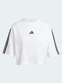 Adidas JD4999 Camiseta de Mujer W 3S SJ TLR T - 6