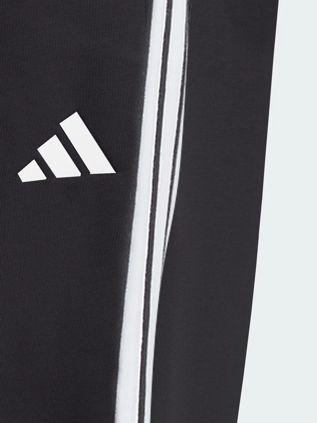 Adidas JD5302 Pantalones de Mujer W 3S FT CF PT - 5