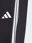 Adidas JD5302 Pantalones de Mujer W 3S FT CF PT - 5