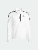 Adidas JD7760 Cortavientos de Hombre OTR 3S JACKET M - 6