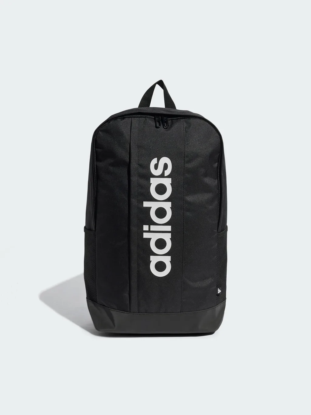 Adidas JD9556 Mochilas LINEAR BACKPACK - 1