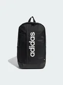 Adidas JD9556 Mochilas LINEAR BACKPACK - 1