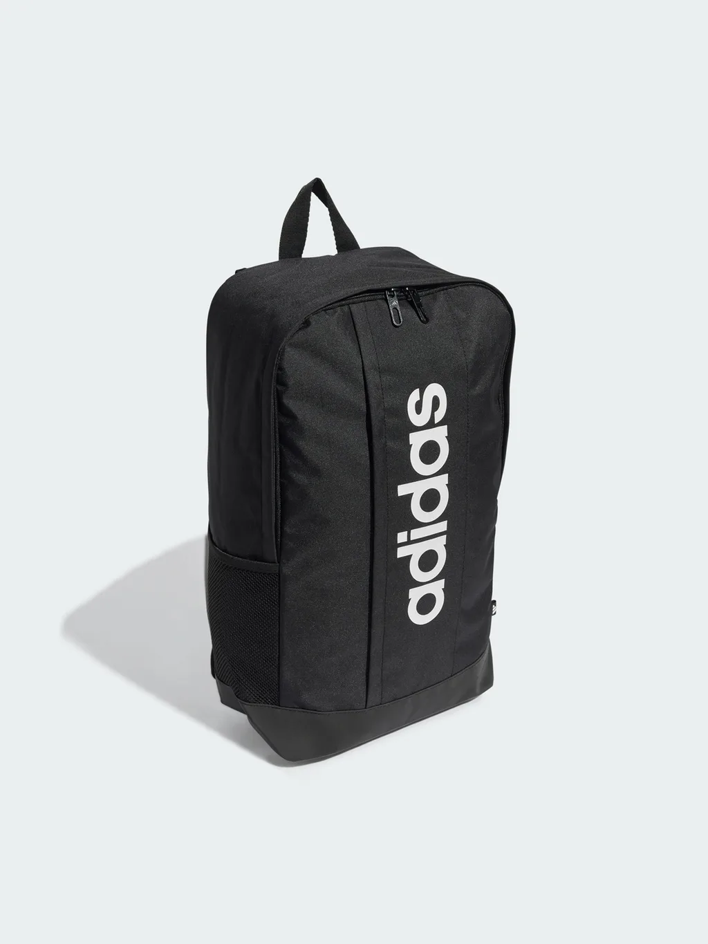 Adidas JD9556 Mochilas LINEAR BACKPACK - 2