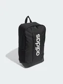 Adidas JD9556 Mochilas LINEAR BACKPACK - 2