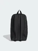 Adidas JD9556 Mochilas LINEAR BACKPACK - 3