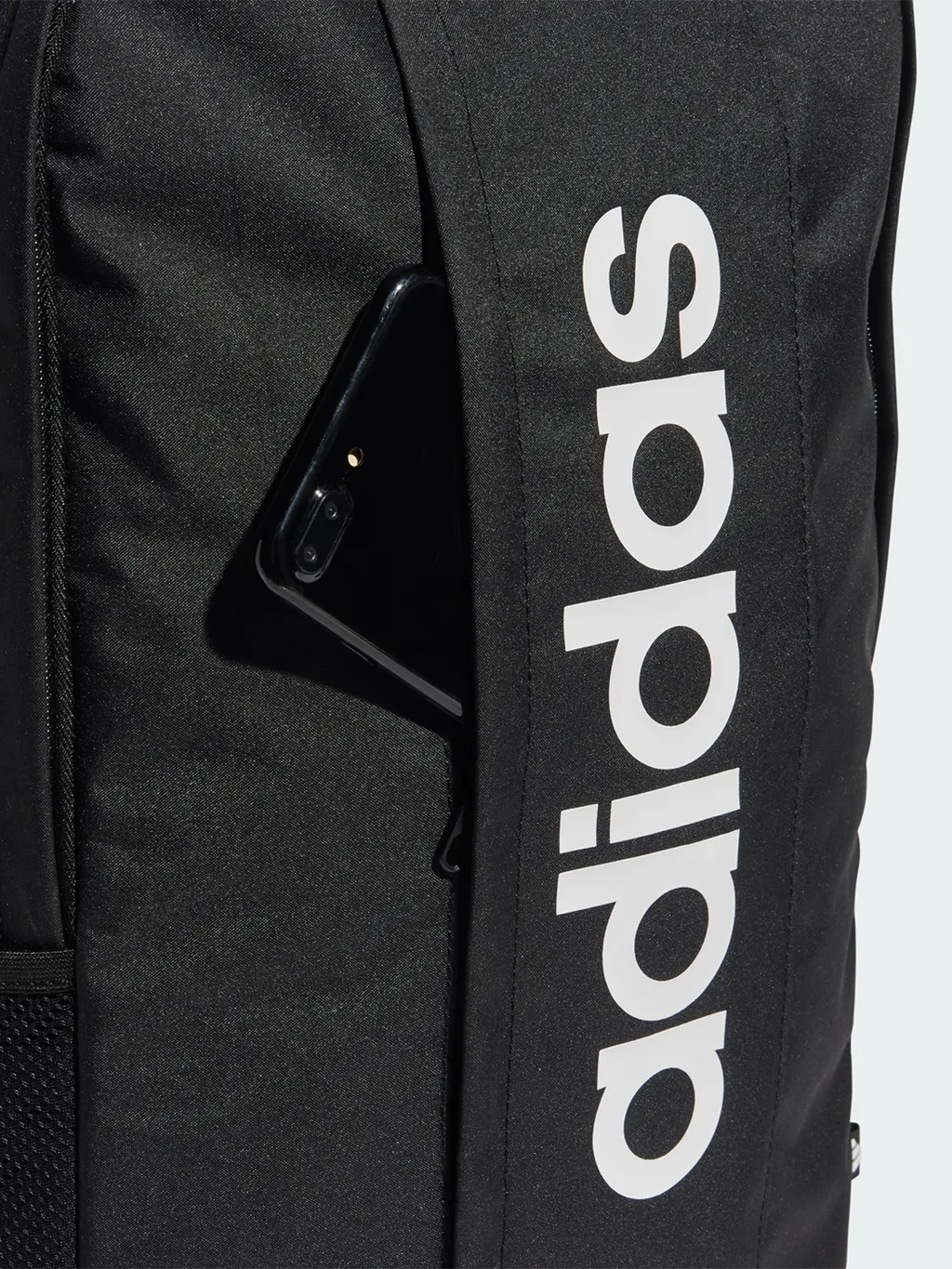 Adidas JD9556 Mochilas LINEAR BACKPACK - 4