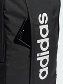 Adidas JD9556 Mochilas LINEAR BACKPACK - 4