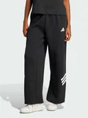 Adidas JE0150 Pantalones de Mujer W FI 3S OH PT - 1