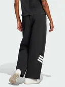 Adidas JE0150 Pantalones de Mujer W FI 3S OH PT - 2