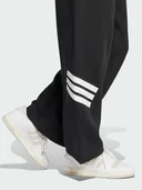 Adidas JE0150 Pantalones de Mujer W FI 3S OH PT - 5