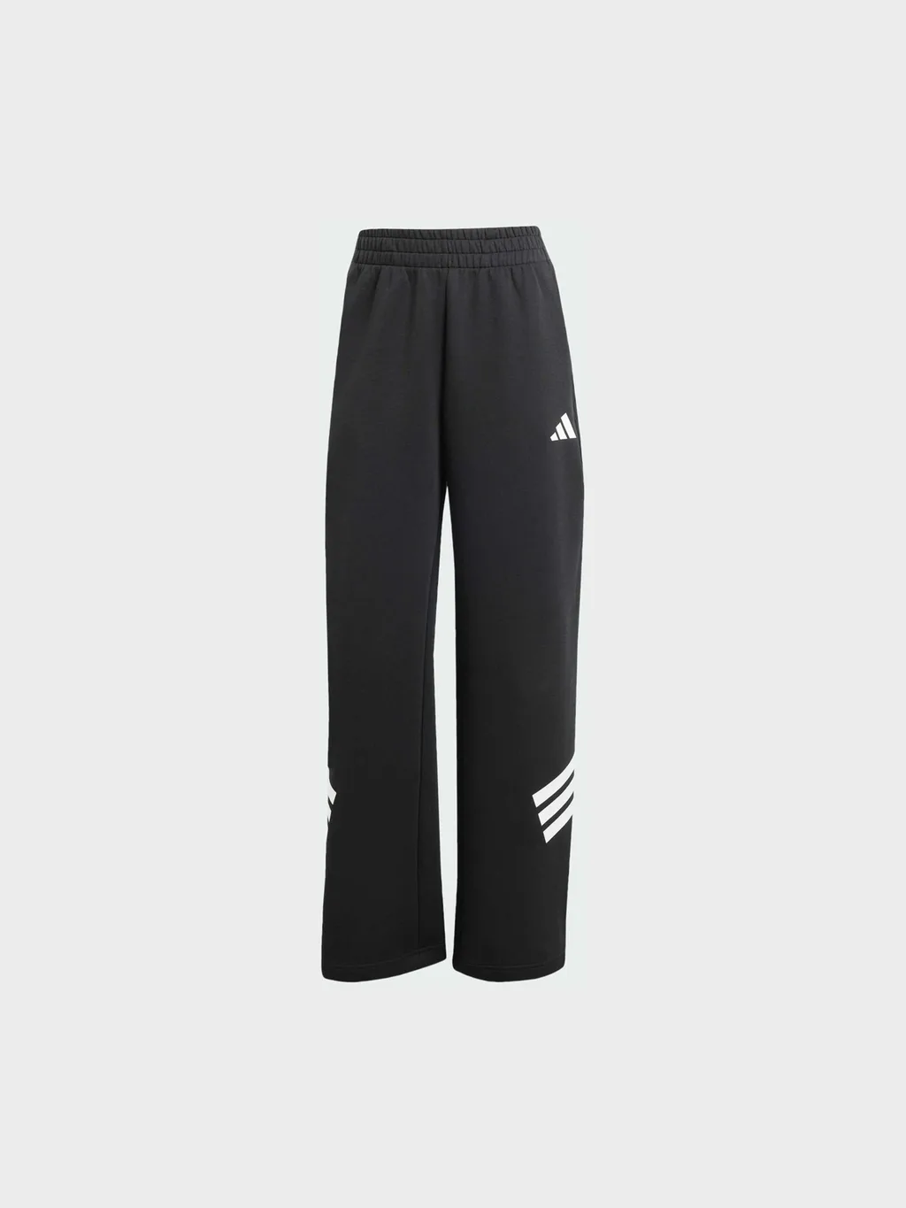Adidas JE0150 Pantalones de Mujer W FI 3S OH PT - 6