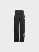 Adidas JE0150 Pantalones de Mujer W FI 3S OH PT - 6