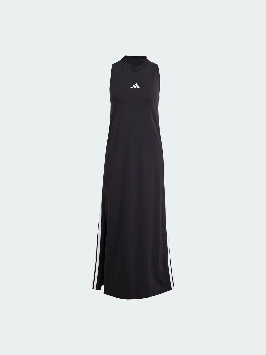Adidas JE1208 Vestido de Mujer W 3S SJ DRE - 7