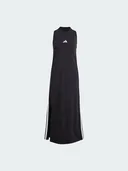 Adidas JE1208 Vestido de Mujer W 3S SJ DRE - 7