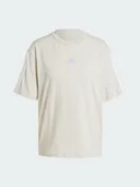 Adidas JE1219 Camiseta de Mujer W 3S SJ BF T - 6