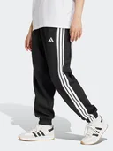 Adidas JE1276 Pantalones de Mujer W 3S FL C PT - 1