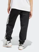 Adidas JE1276 Pantalones de Mujer W 3S FL C PT - 2
