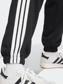 Adidas JE1276 Pantalones de Mujer W 3S FL C PT - 5