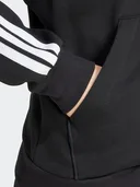 Adidas JE1283 Sudadera de Mujer W 3S FL FZ HD - 5