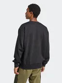 Adidas JE3794 Sudadera de Hombre M FEELCOZY SWT - 2