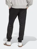 Adidas JE3815 Pantalones de Hombre M FEELCOZY PANT - 2