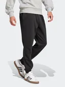 Adidas JE3815 Pantalones de Hombre M FEELCOZY PANT - 3