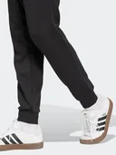 Adidas JE3815 Pantalones de Hombre M FEELCOZY PANT - 4
