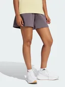 Adidas JE3998 Pantalones Cortos de Mujer W FI SL SHO - 3