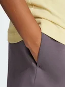 Adidas JE3998 Pantalones Cortos de Mujer W FI SL SHO - 4