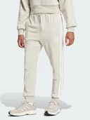 Adidas JE6353 Pantalones de Hombre M 3S FT TC PT - 1