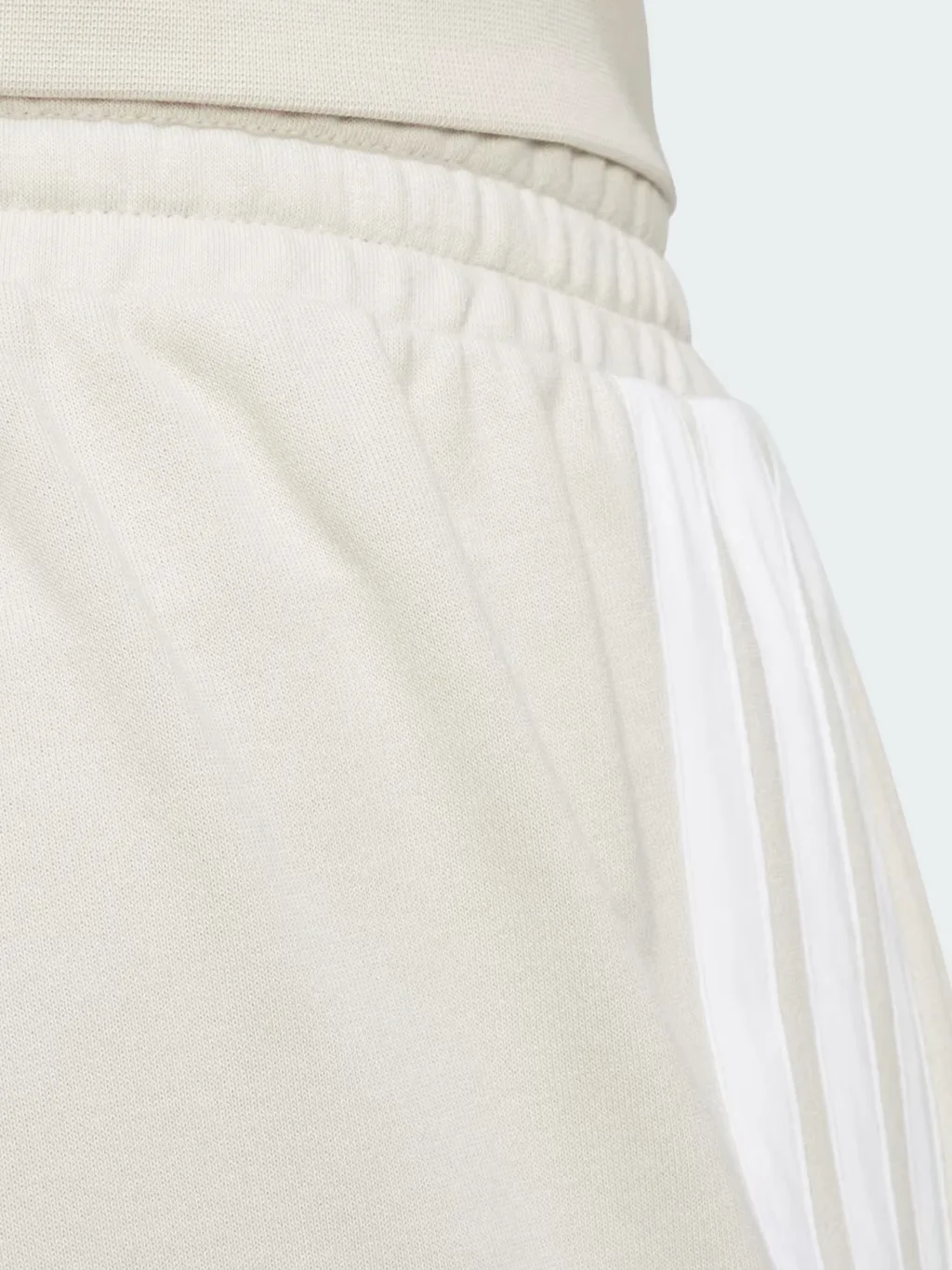 Adidas JE6353 Pantalones de Hombre M 3S FT TC PT - 5