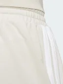 Adidas JE6353 Pantalones de Hombre M 3S FT TC PT - 5