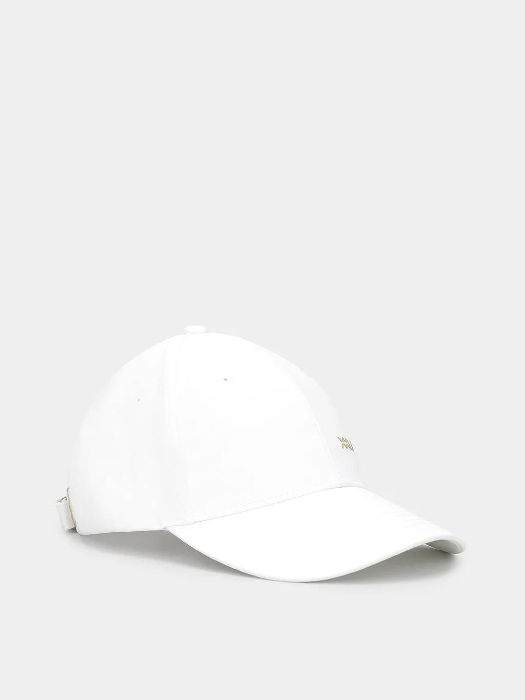Larum 102514-100 Gorra de mujer Imogen - 1