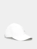 Larum 102514-100 Gorra de mujer Imogen - 1