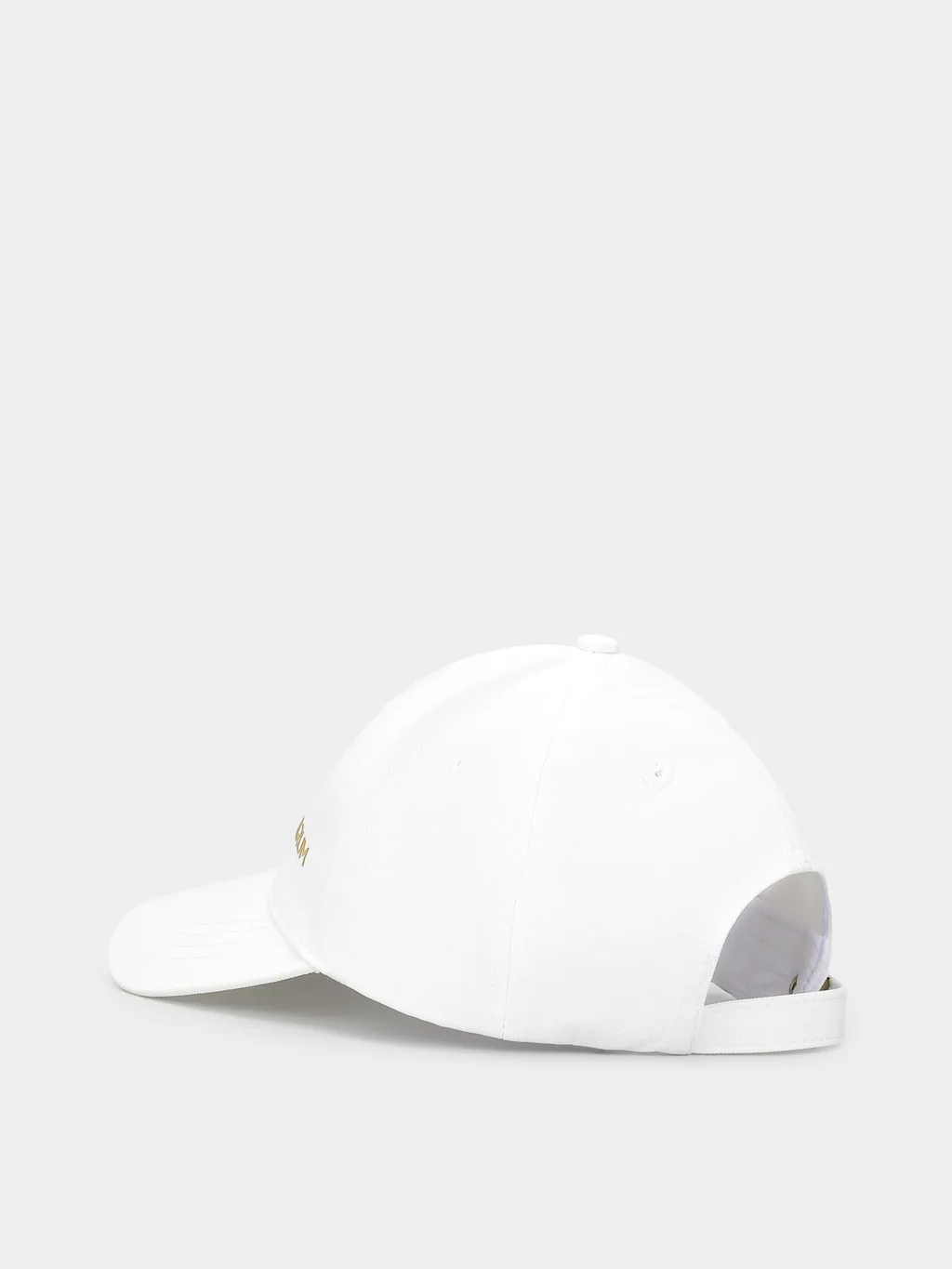 Larum 102514-100 Gorra de mujer Imogen - 2
