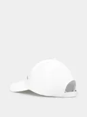 Larum 102514-100 Gorra de mujer Imogen - 2
