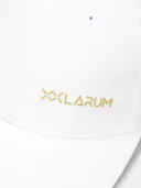 Larum 102514-100 Gorra de mujer Imogen - 3