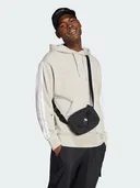 Adidas JE6367 Sudadera de Hombre M 3S FT HD - 3