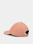 Larum 102514-200 Gorra de mujer Imogen - 2
