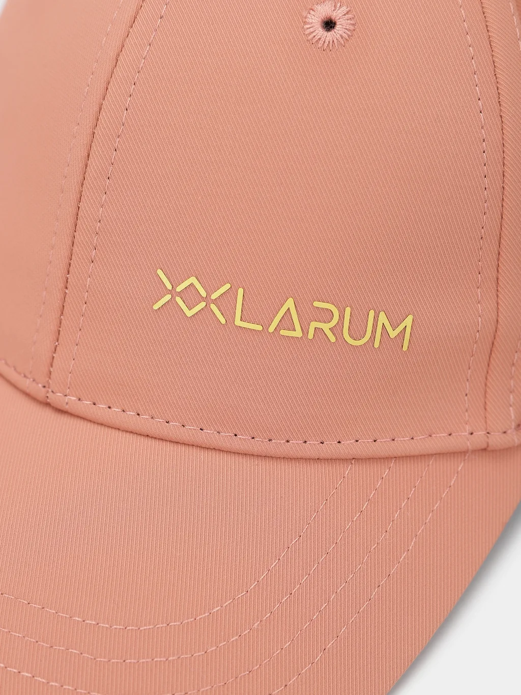 Larum 102514-200 Gorra de mujer Imogen - 3