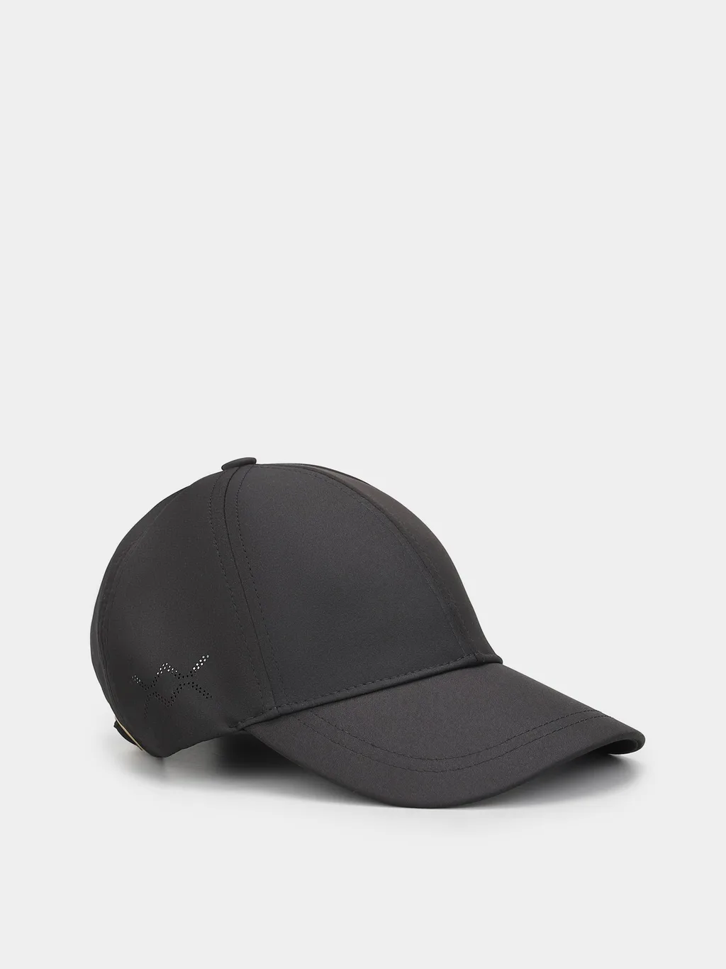 Larum 102515-010 Gorra Magnolia - 1