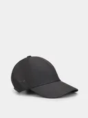 Larum 102515-010 Gorra Magnolia - 1