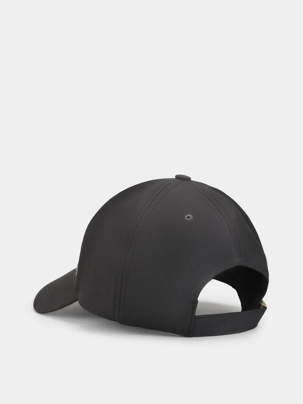 Larum 102515-010 Gorra Magnolia - 2