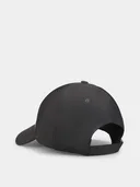 Larum 102515-010 Gorra Magnolia - 2
