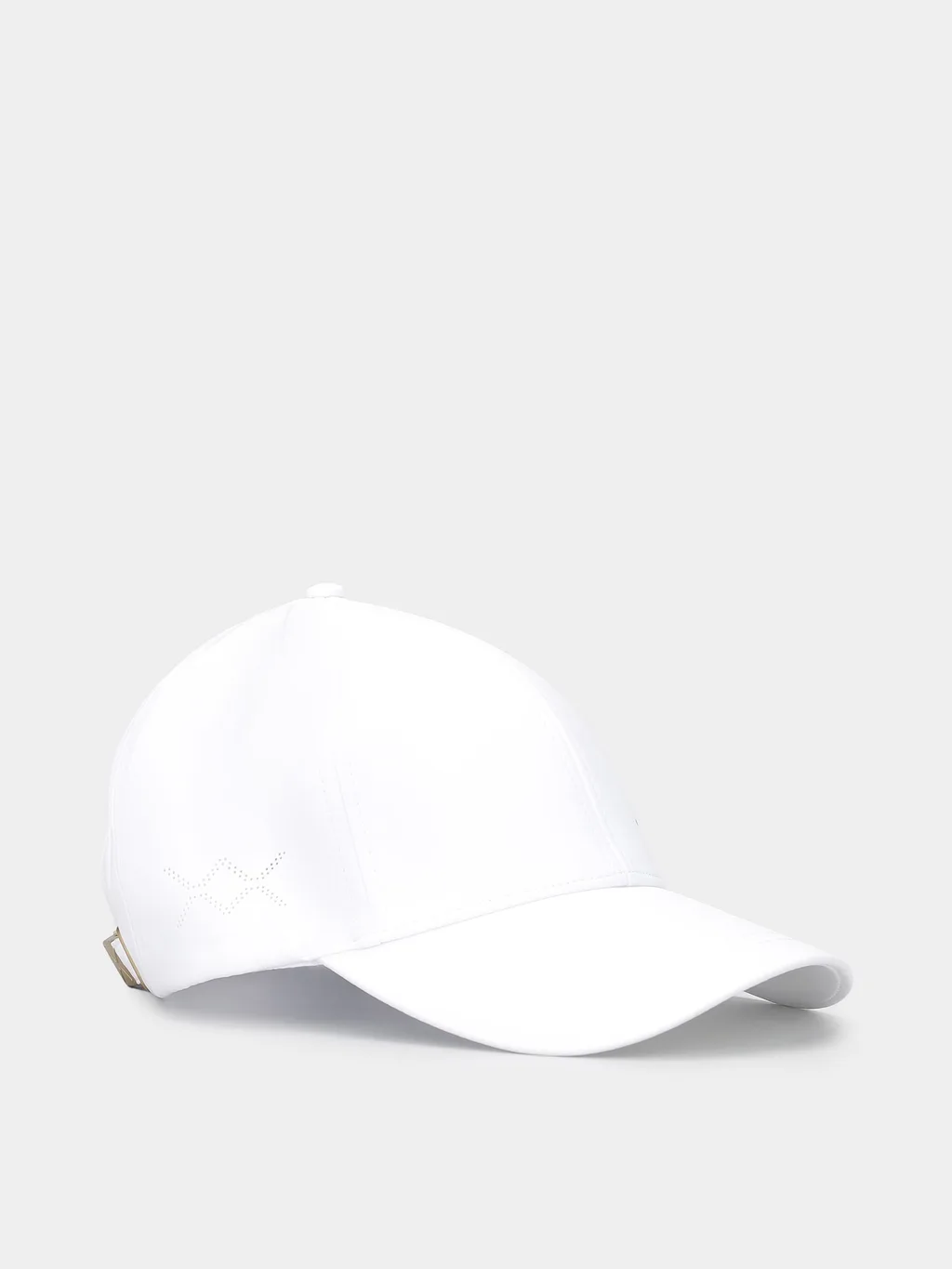 Larum 102515-100 Gorra Magnolia - 1