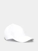 Larum 102515-100 Gorra Magnolia - 1