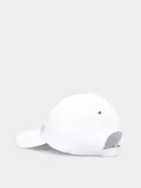 Larum 102515-100 Gorra Magnolia - 2